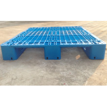 Supermarket Storage Equipment Warehouse Plastic Tray